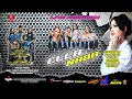 Download Lagu LIVE ORKES DANGDUT ELLA NADA // DUSUN CISAHANG MEKARMULYA KERTAJATI MAJALENGKA