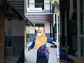 Download Lagu viral jogetnya jago banget #tiktok #sexy #beautiful #jaipong #cantik