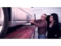 State Farm s Preferred Auto Body Shop Performs Unsafe Repairs