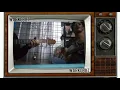 Download Lagu KOES PLUS - Nusantara 2
