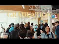 Convocation 2026