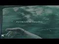 Linkin Park - Pushing Me Away / Lyrics