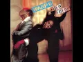 Download Lagu Warp 9 - Skips a Beat