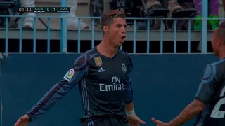cristiano ronaldo skills dj ag o gringo hoje eu vou comer novinha 02 slowed reverb 