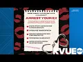 Hays County Sheriff s Office offering chance to arrest your ex