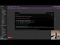 AI Coding Nightmare Senior Engineer Struggles with Vibe Coding