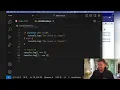 Making Decisions in JavaScript Conditionals