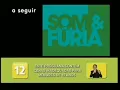 Download Lagu Encerramento Globo Repórter e Início Som \u0026 Fúria (10/07/2009) (SIMULAÇÃO)