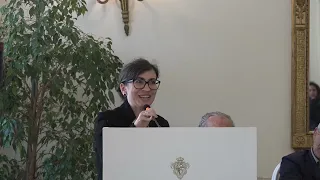 piano ricostruzione ischia ricciardi 