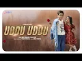 Download Lagu UDDU UDDU (Official Video) - Aarya Ahlawat, Harshit Sharma, Mahi , Jaji King | New Haryanvi Songs