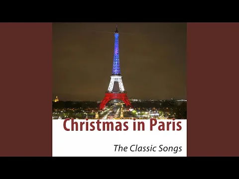 Download MP3 Blue Christmas (Remastered)