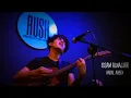 Issam Alnajjar - Hadal Ahbek | 1 Hour
