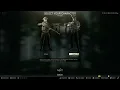 How to Find Tank Batteries in Escape from Tarkov