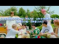 [1 HOUR LOOP] NCT DREAM  - Life Is Still Going On (엔시티 드림) - 오르골 | 1시간