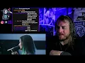 THIS THE ONE! | Lacy Sturm (The Decree) | WOMEN WHO ROCK
