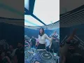 Download Lagu DJ RIHYA 🔥 CHAMAK CHALLO TRENDING REMIX 🔥 #trending #instagram