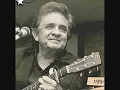 Johnny Cash - Heart Of Gold.flv