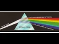 Color Image Processing Part 1