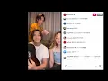 《黑畫面歌單》告五人- 在凌晨睡著的自己_20220429-1