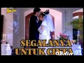 Download Lagu FTV Segalanya Untuk Cinta Full Movie HD indosiar - imel Putri Cahyati - misteri ilahi