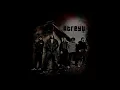 Atreyu - Blow (HD) 1080p