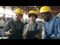 Explore Diverse Federal Government Careers with Akima