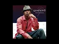 Ginuwine - Want U To Be