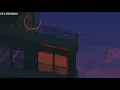 JP Saxe, Julia Michaels - If The World Was Ending | LEGENDADO/TRADUÇÃO