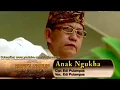 Download Lagu Lagu Lampung Anak Ngukha Edi Pulampas