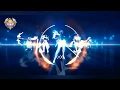 Download Lagu 515 UNITE FULL BACKGROUND MUSIC! | Mobile Legends