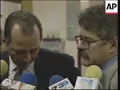 Unicas imagenes Orlando Henao Montoya El hombre del overol - Jefe de jefes en Colombia