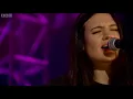 The Staves - Facing West at the 6 Music Festival