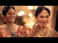 Din Shagna Da - The Bridal Entry Song | Song For Varmala | Song For Bridal Entry #bridalentrysongs