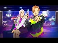 Dead by Daylight - The Trickster