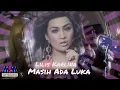 Download Lagu Lilis Karlina - Masih Ada Luka [ Official Lyrics Video]