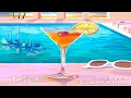 Montmartre feat. Bimini - Sweet Summertime