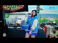 Download Lagu SHAUN THE SHEEP - ADA AKU DISINI - BUNGA PERMATA - PATNER SINTRU MSK REBORN - LAP. NGABUL JEPARA
