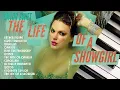 Lagu Taylor Swift | The Life of a Showgirl | 1 Hour of Calm Piano ♪
