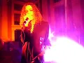 Divine Symphony - Reform
