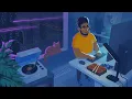 Download Lagu code-fi / lofi beats to code/relax to #2