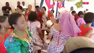 hiki ndio chuo cha mauno jifunze