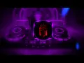 Download Lagu dj-terminator-x-mashup-old-x-tumanedang-viral-tiktok-128