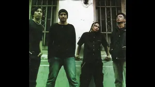 Download Shifter - Lagu Untuk Mentari MP3