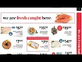ShopRite Weekly Ad -
