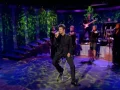 George Michael - Outside (Live On BBC Parkinson Show)