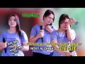 Download Lagu Lagu Sasak Sedih!! NOVY ALISHBA Tak Sanggup Neruskan Nyanyi Lagu ini - SIE SIE ft Nazya Musik