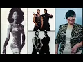 C + C Music Factory   Do You Wanna Get Funky/Got To Be Real (Robi Rob's Hip Hop Junkies Mix) 1994 HD