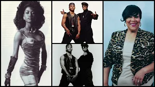 c c music factory do you wanna get funky got to be real robi robs hip hop junkies mix 1994 hd