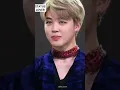 Download Lagu BTS || JIMMIN 🥰 TREND 🔥🤗