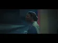 Jelly Roll - she (Official Music Video)